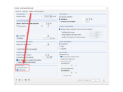 FAQ 005129 | Can I also use RWIND 2 with RFEM 5 / RSTAB 8?