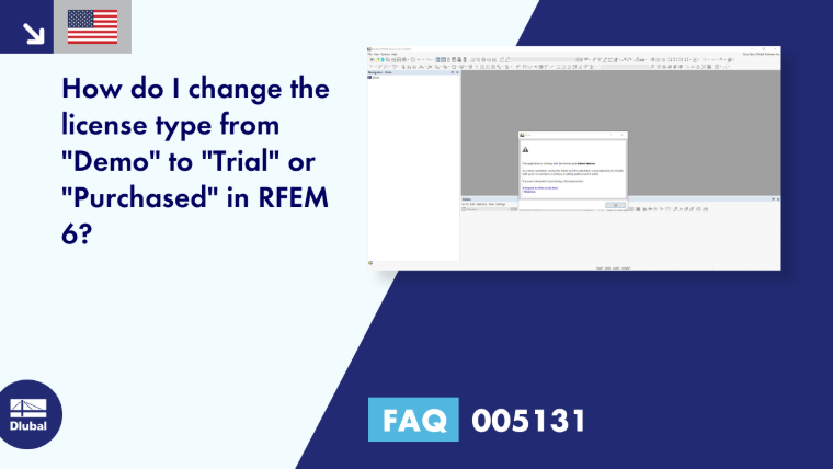 FAQ|005131