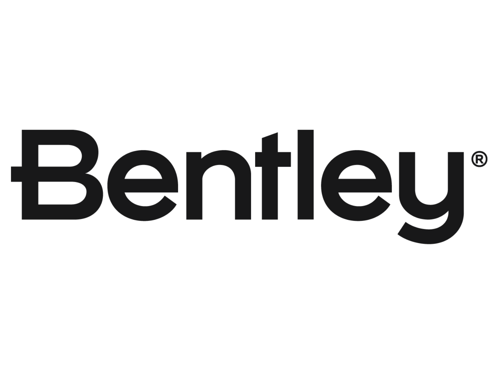Logo of Bentley