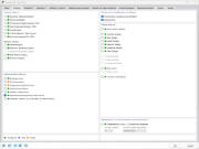 "Add-ons" for Analysis and Design