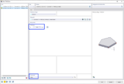 Defining Second Thickness Type