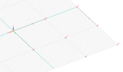 Lines and Nodes