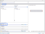 Dialog Box “New Member”