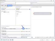Creating Rib Section