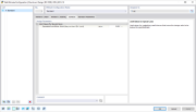 Dialog Box "Edit Ultimate Configuration", Tab "Standard Parameters"
