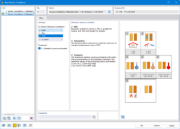 Dialog Box “New Service Class”
