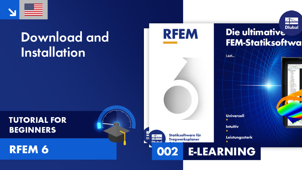 002|E-LEARNING