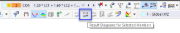 Button for Result Diagrams