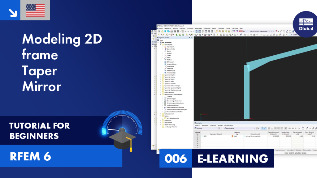 006|E-LEARNING