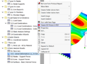 Shortcut Menu to Image