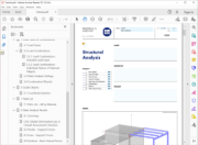 PDF File of Printout Report