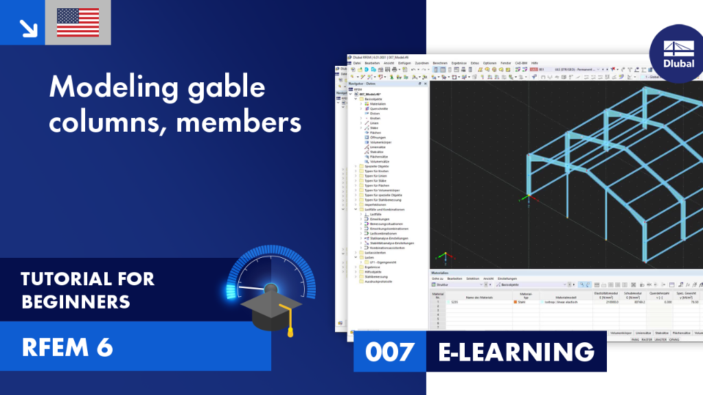 007|E-LEARNING