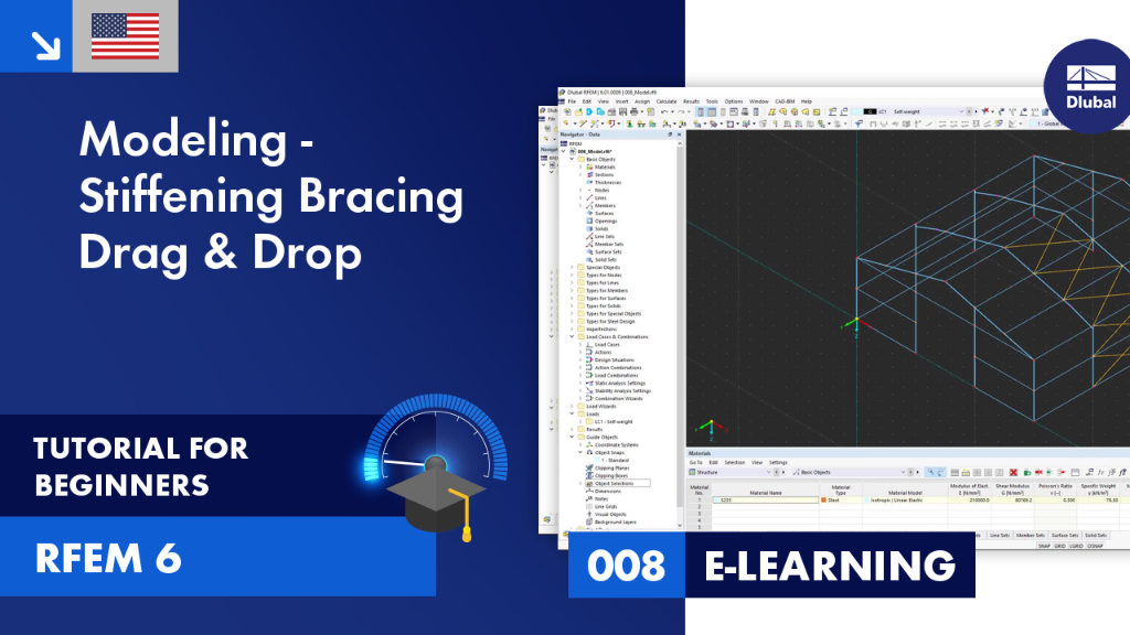008|E-LEARNING
