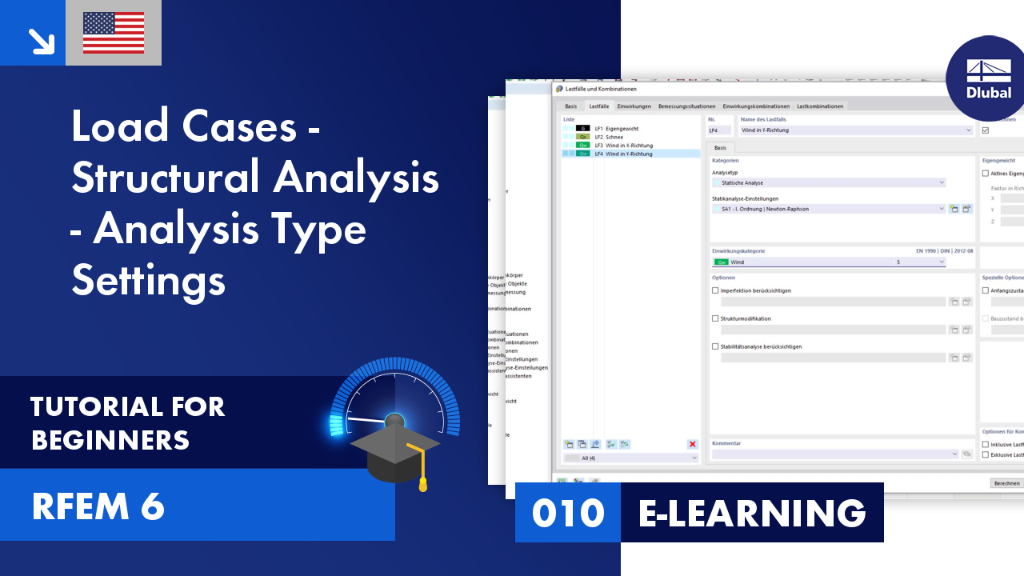 010|E-LEARNING