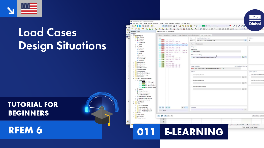 011 | E-LEARNING