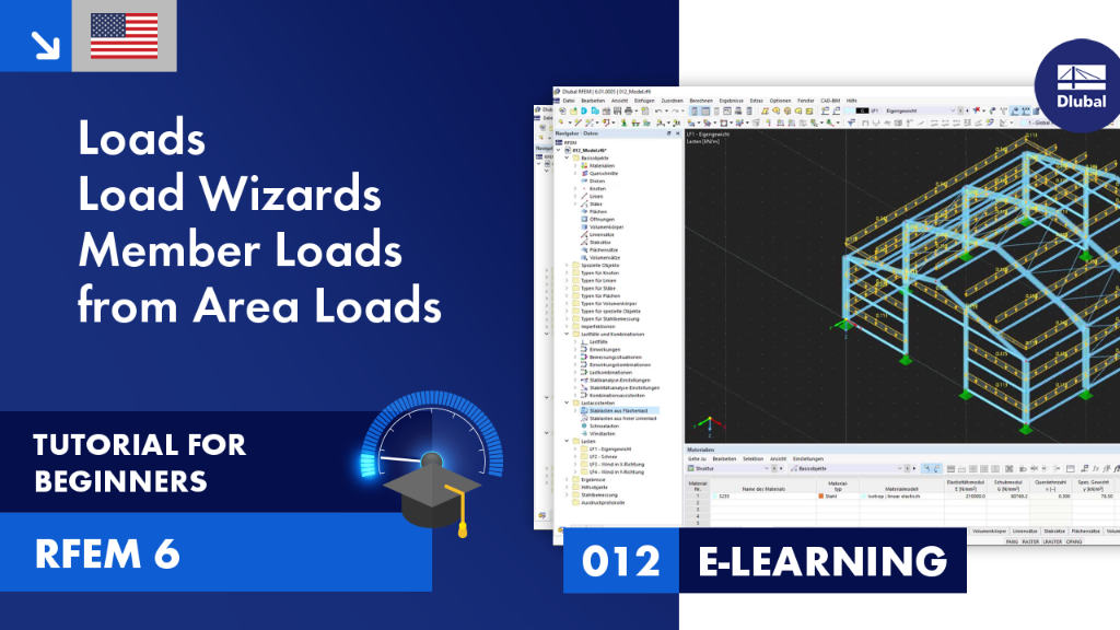 012|E-LEARNING