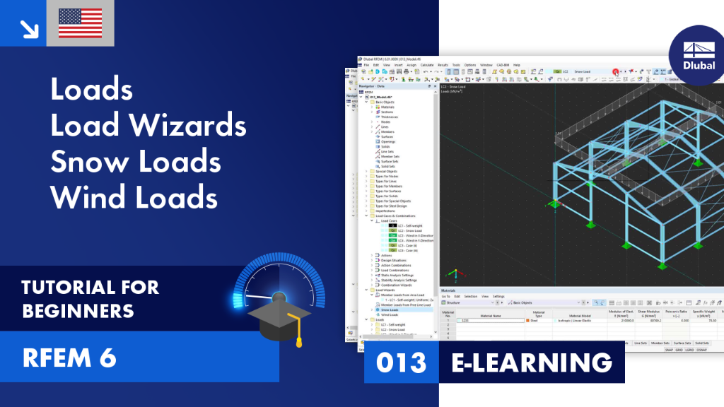013|E-LEARNING