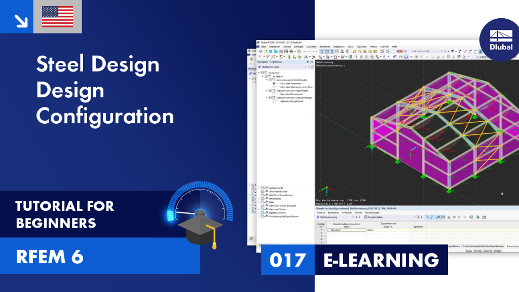 017 | E-LEARNING