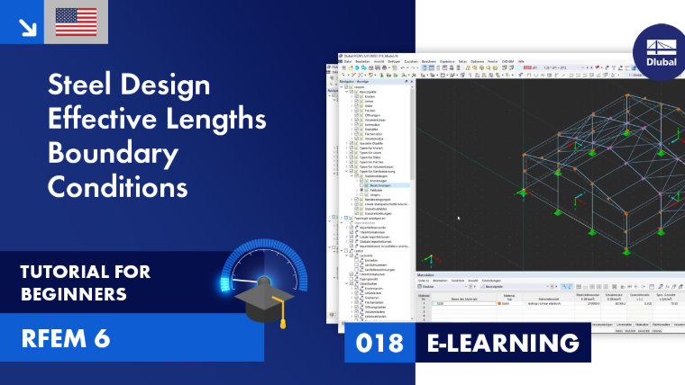 018|E-LEARNING
