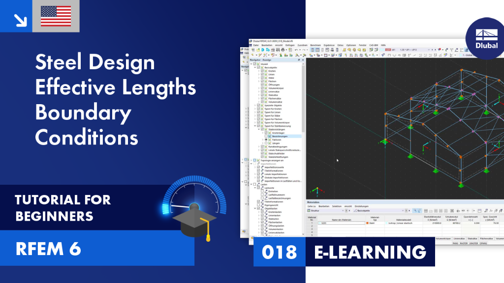 018|E-LEARNING