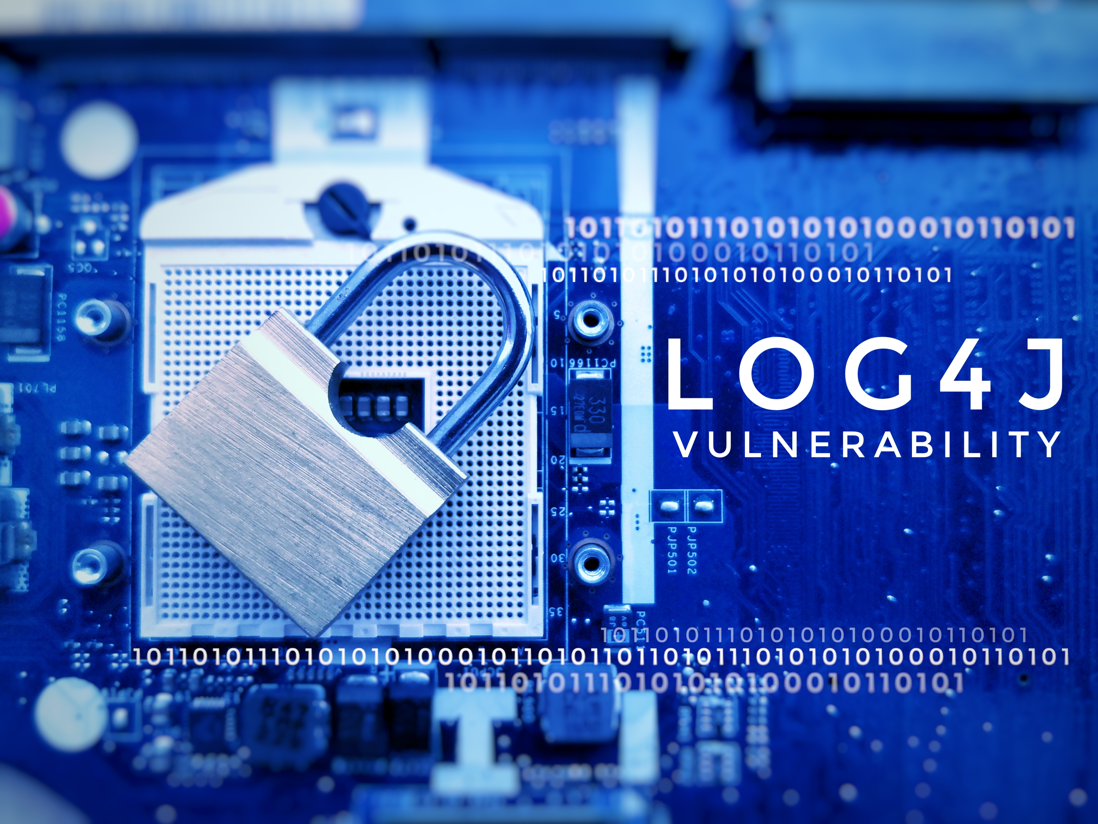 FAQ 005148 | As a Dlubal customer, am I affected by this security issue?