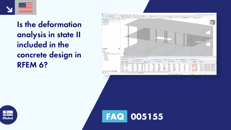 FAQ | 005155