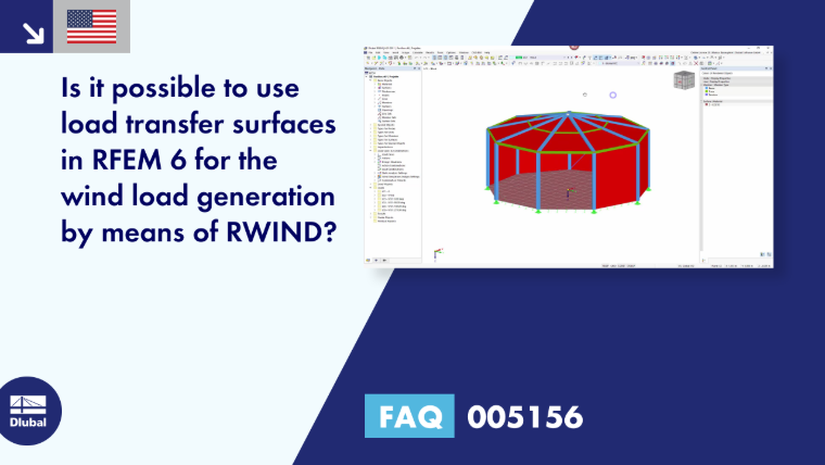 FAQ | 005156