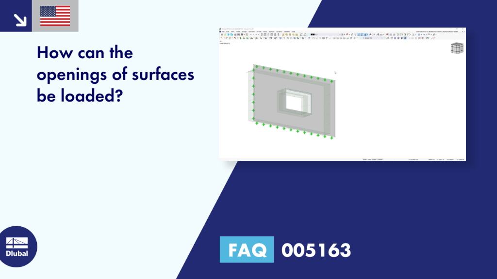 FAQ | 005163