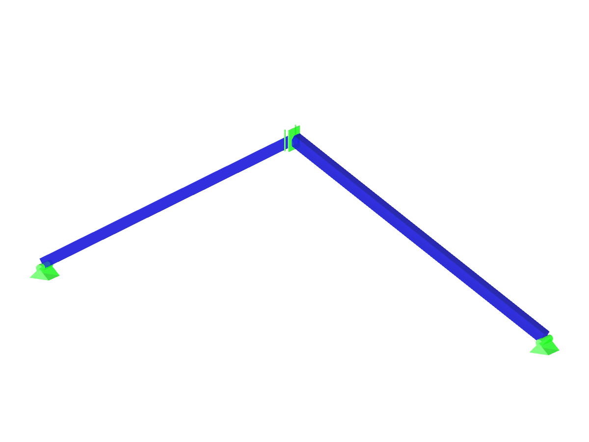 Verification Example 0045 | 2