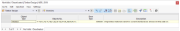 Result Table Not Valid/Deactivated in Timber Design