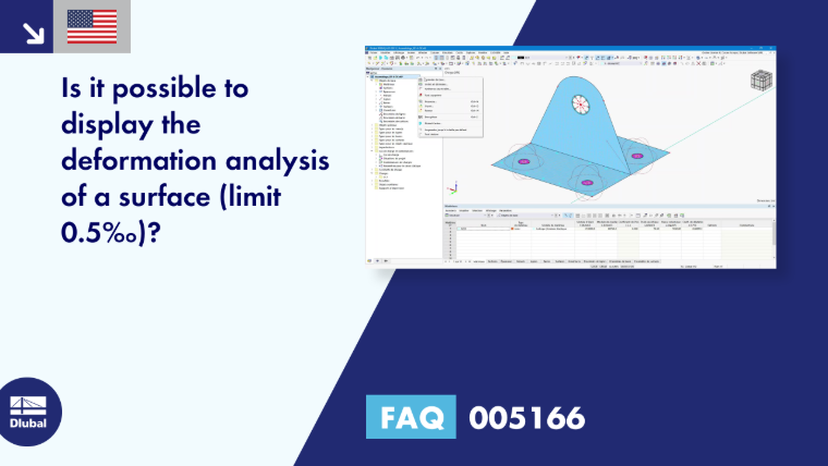 FAQ|005166