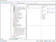 Printout Report Manager
