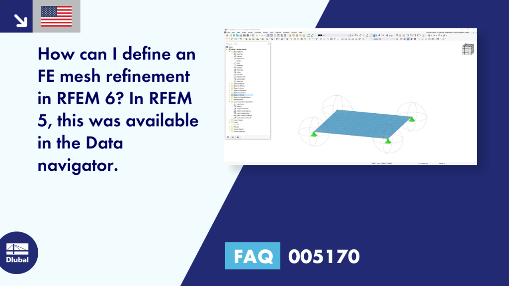 FAQ | 005170