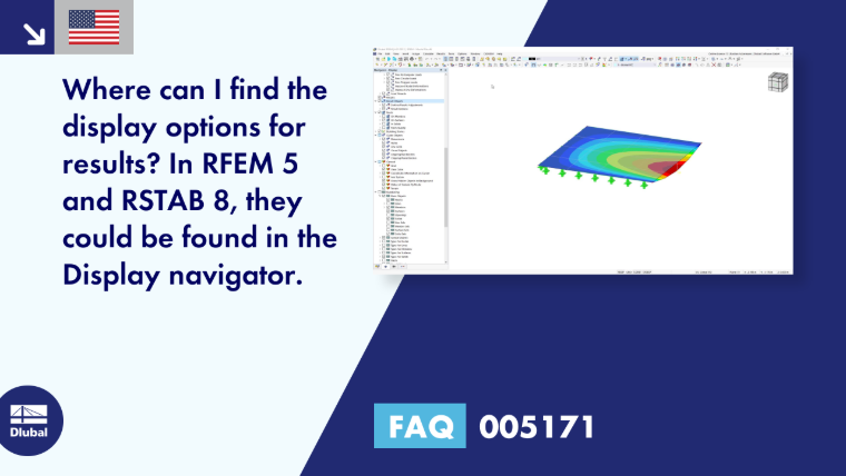 FAQ | 005171