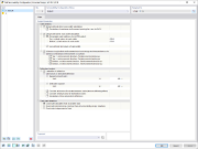 Editing Ultimate Configuration