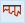 Several Result Diagrams