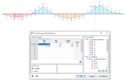 Defining Smooth Ranges