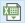 Export Current Table
