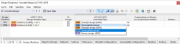 Assigning Design Situation Type