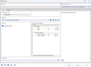 Dialog Box "Edit Material"