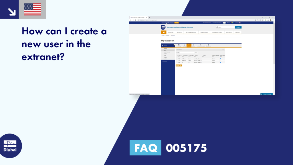 FAQ|005175