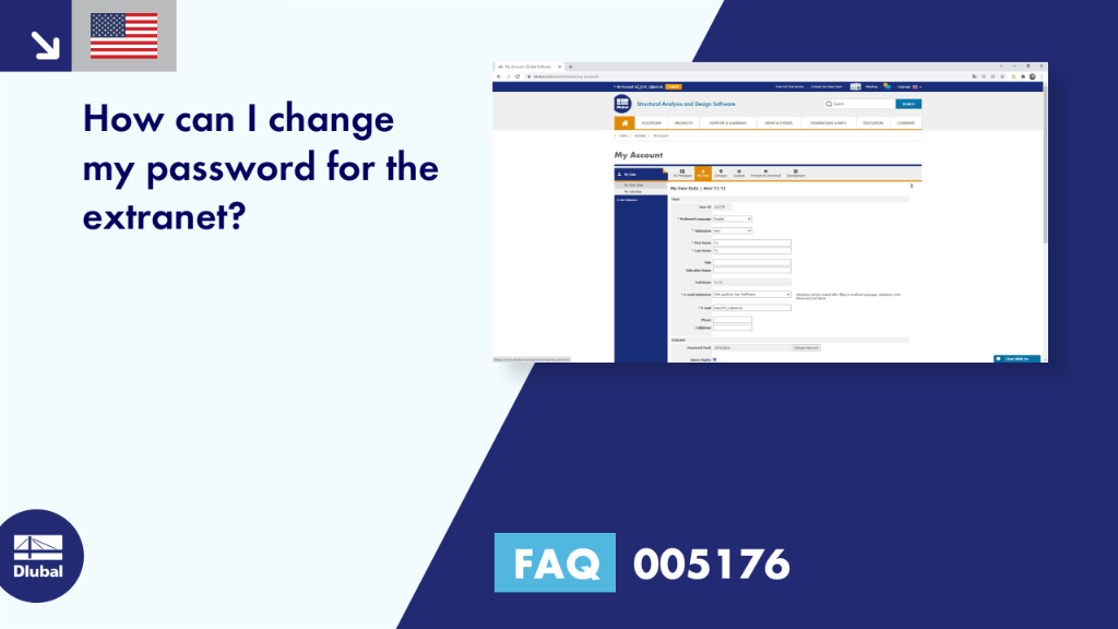 FAQ|005176