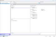 Dialog Box "Edit Material"