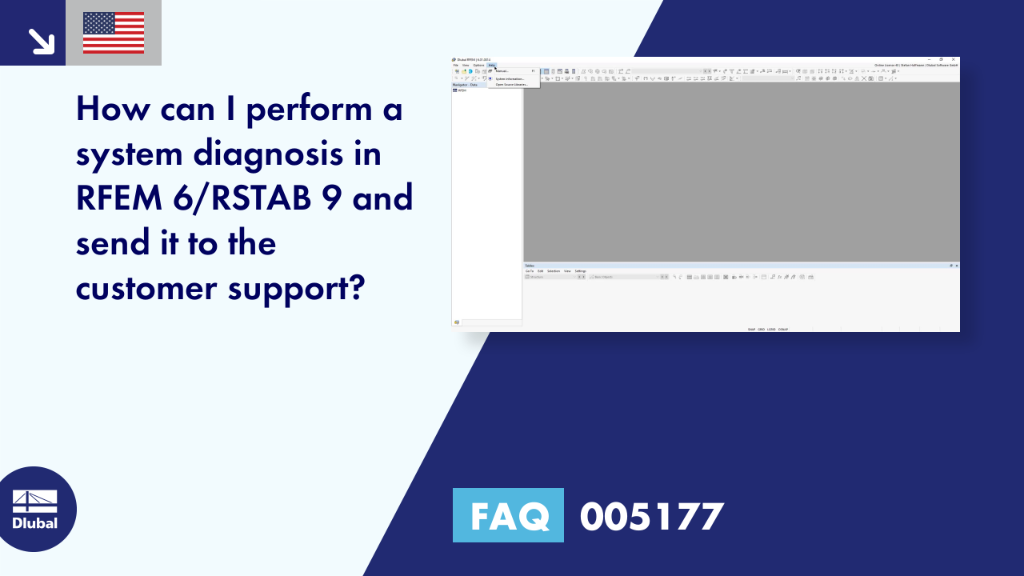 FAQ|005177