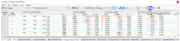 Opening Result Table Manager