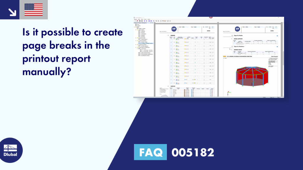FAQ|005182