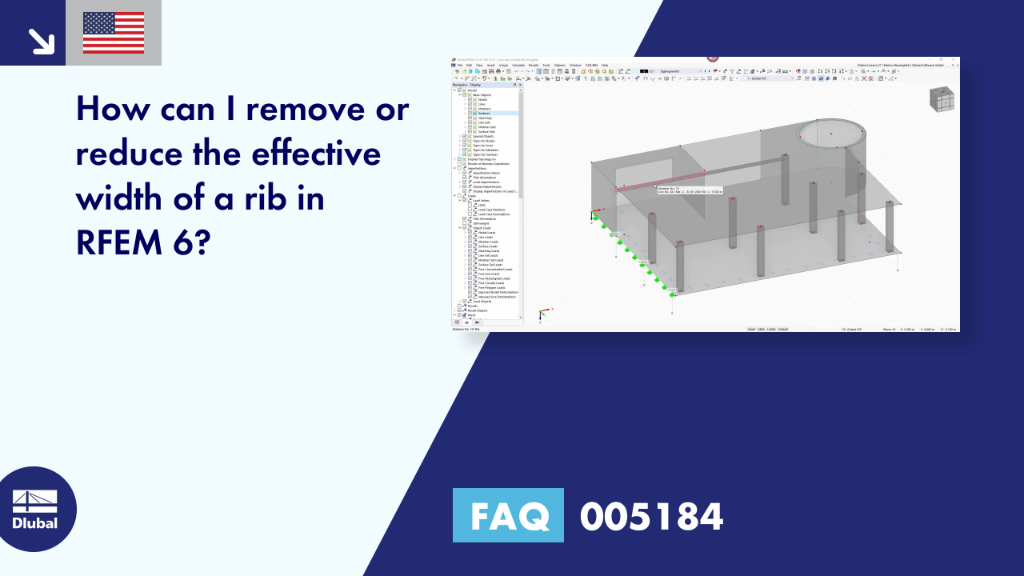 FAQ|005184