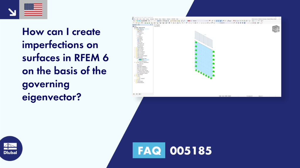 FAQ|005185