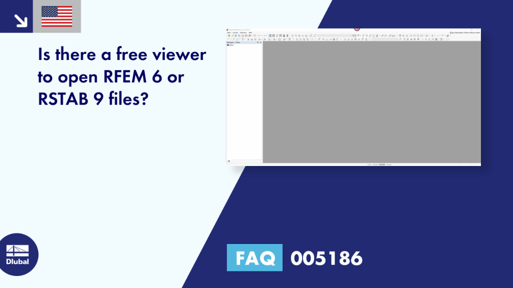 FAQ|005186
