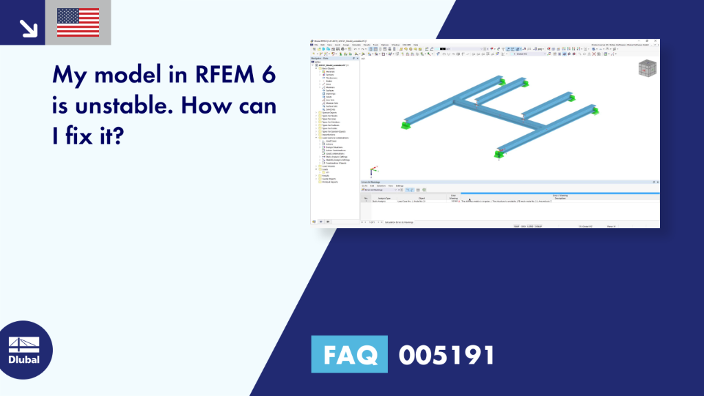 FAQ|005191